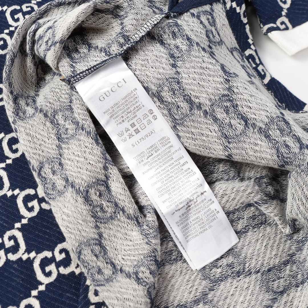 &wg.luxury-- 6u33i cotton item:D-F409H0716